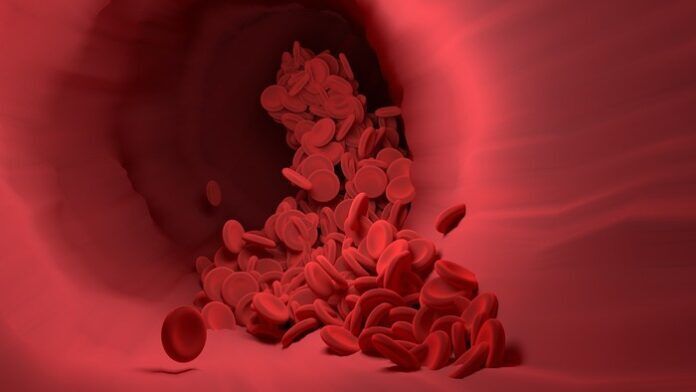 salute trasfusione globuli rossi