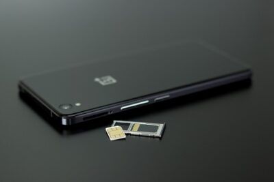 OnePlus11 test Galaxy S23 Ultra