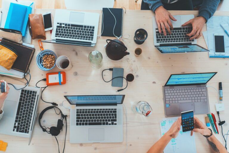 social-media-manager