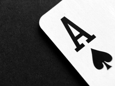 Solitario: la storia di un gioco mitico