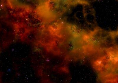 spazio viaggi interruttore cerebrale