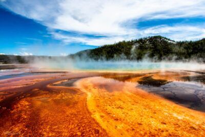 supervulcano-yellowstone