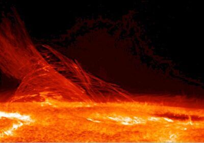 tempesta-solare