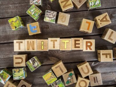 Twitter abbonamenti premium