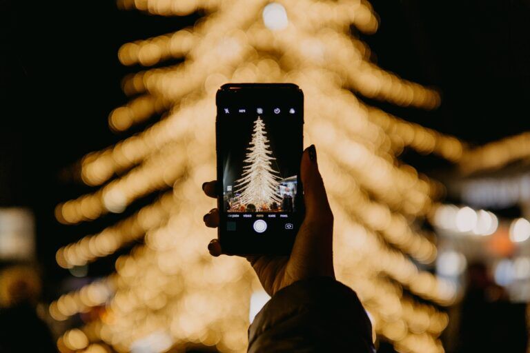 viaggi-natale