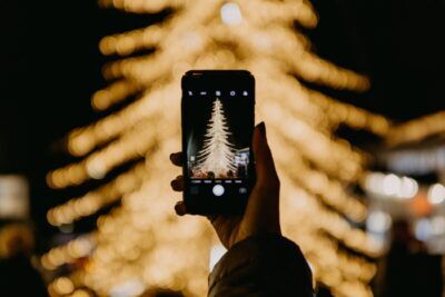 viaggi-natale