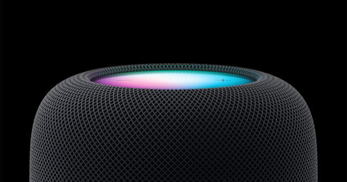 Apple HomePod 2023