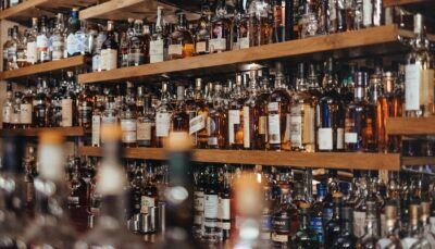 alcol-oms-quantità-sicura
