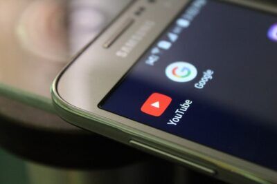 Ecco come utilizzare Android senza account Google