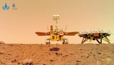 cina-zhurong-rover-marte