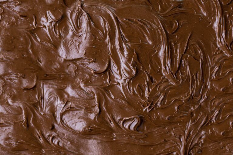 cioccolato