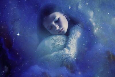 dormire sindrome del sonno corto