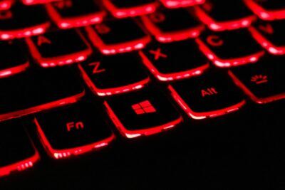 Perché scegliere ancora i casinò non AAMS