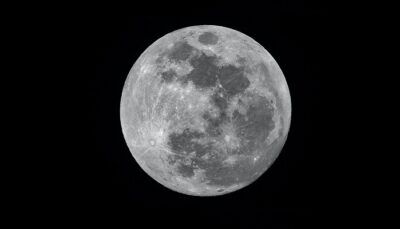 luna-cinesi-suolo-scoperta