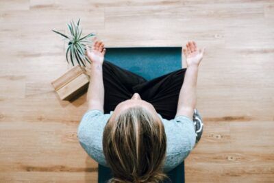 meditazione-mindfulness