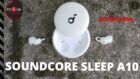 Soundcore Sleep A10