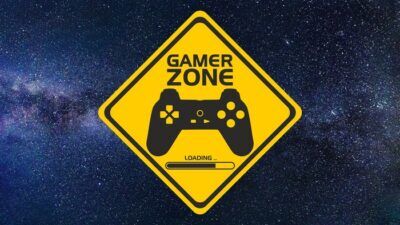 videogiochi 2022