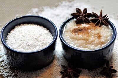 alimentazione superfood