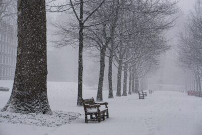 tempeste-neve