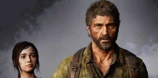 The last of us vendite serie tv