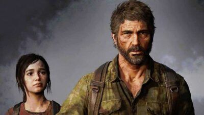 The last of us vendite serie tv