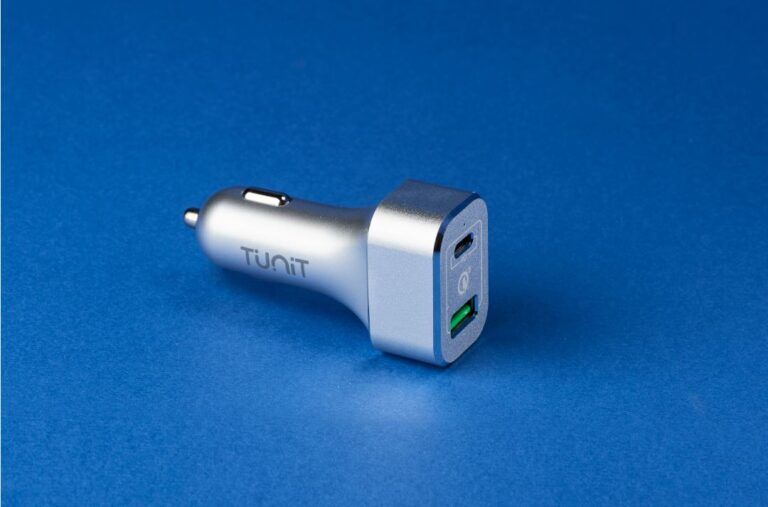 Ecco il top level degli accessori Apple di terze parti