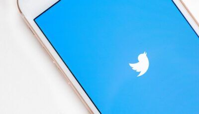 twitter-difficoltà-pagamento-affitto