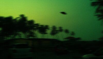 ufo-avvistamenti-frequenti-cielo
