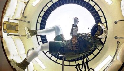 viaggi-spazio-ibernazione-fantascienza