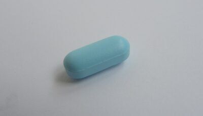 viagra-morte-prematura-farmaco