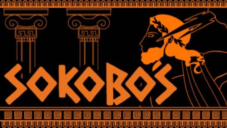 sokobos
