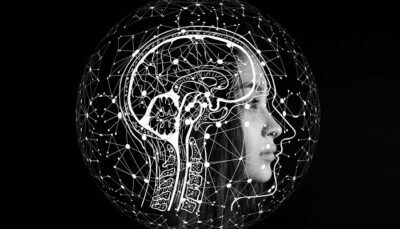 google-microsoft-intelligenze-artificiali