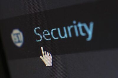 Attacco hacker: come difendersi dai cyber criminali