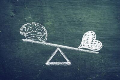 commozioni cerebrali attenzione