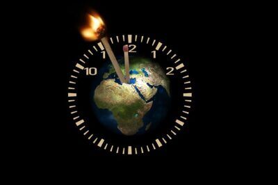 cambiamento_climatico