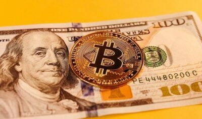 Evoluzione della tecnologia: dalle criptovalute al QR Code