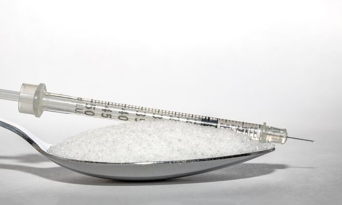 diabete farmaci obesità