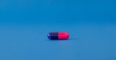droghe-psichedeliche-approccio-medico