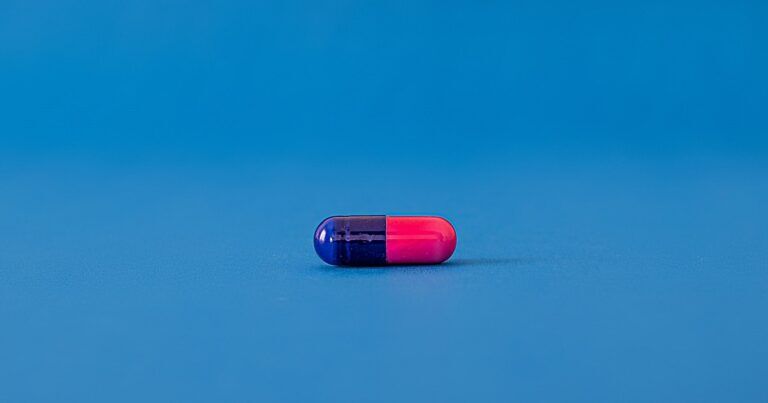 droghe-psichedeliche-approccio-medico
