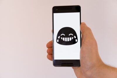 emoji
