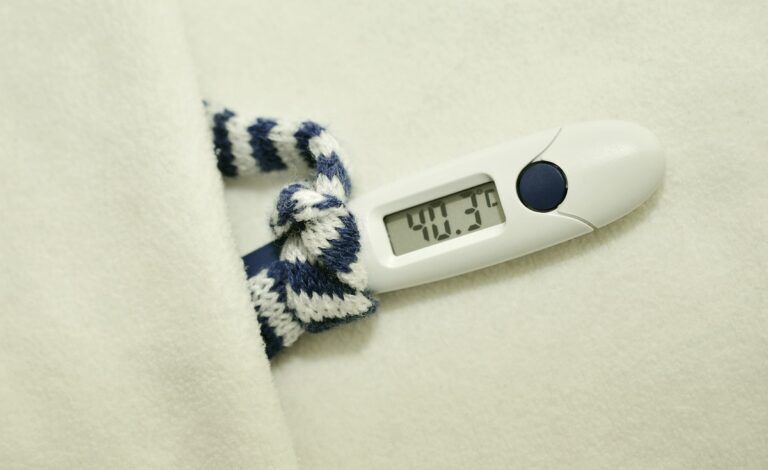 influenza composto inibizione virus