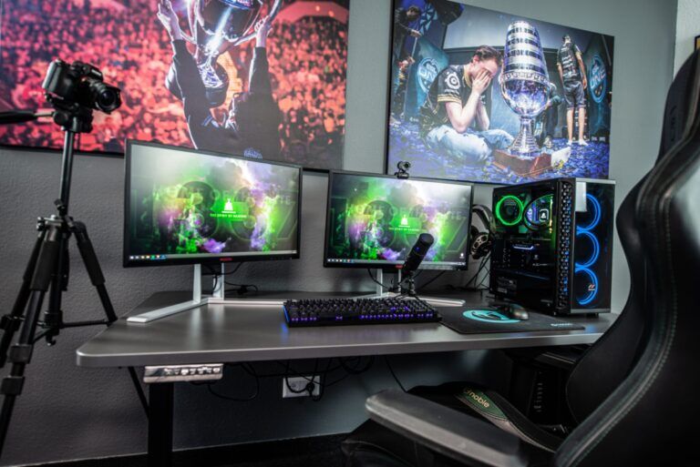 igaming