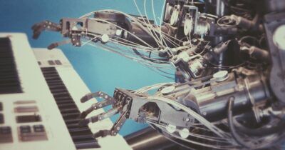 intelligenza-artificiale-allucinazioni-google