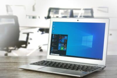 Microsoft Bing ChatGPT
