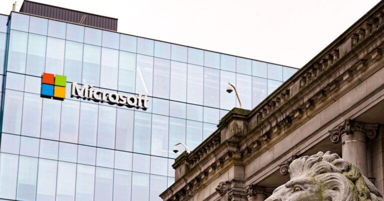 microsoft-bing-ai-aggiornamento