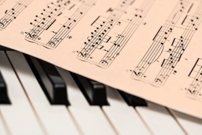 Google intelligenza artificiale musica