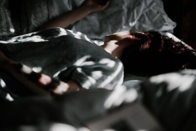 qualità-sonno