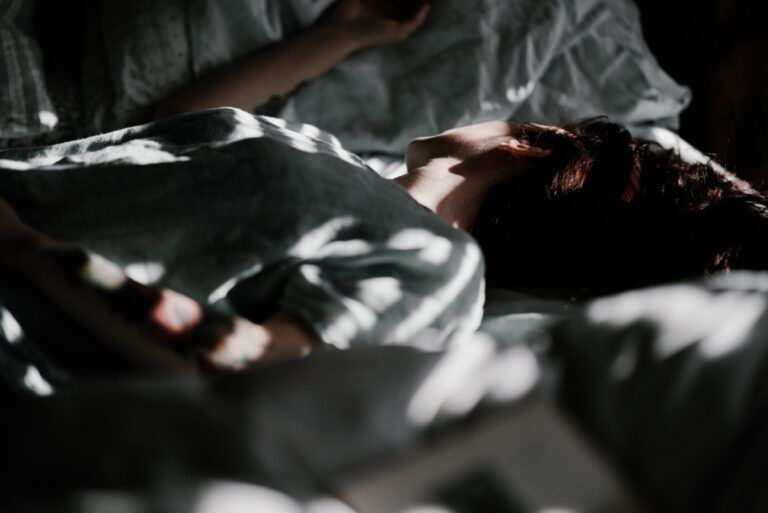 qualità-sonno