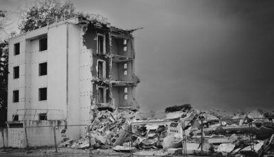 terremoto-turchia-spiegazione-evento