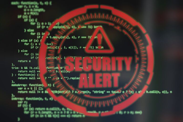 Attacco hacker all’Italia dopo la visita governativa in Ucraina